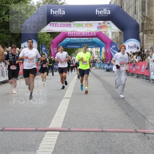 06.09.2026 - CURREX Alsterlauf Yannick Fuchs http://msf.ph/oto/10178797 06.09.2026 09:55:17 Ziel 2012, 2231, 2499, 2908, 3344, 4266, 4512, 4615, 4686, 4956, 5211, 5855, 6216 meine-sportfotos.de