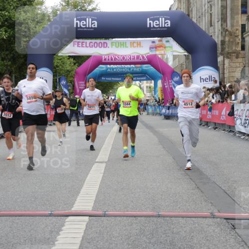 06.09.2026 - CURREX Alsterlauf Yannick Fuchs http://msf.ph/oto/10178835 06.09.2026 09:55:18 Ziel 2012, 2231, 2499, 2908, 3344, 4266, 4512, 4615, 4686, 4956, 5211, 5855, 6216 meine-sportfotos.de