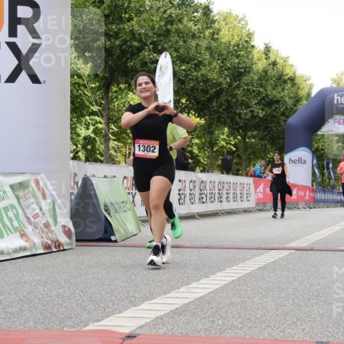 06.09.2026 - CURREX Alsterlauf Yannick Fuchs http://msf.ph/oto/10178885 06.09.2026 12:03:46 Ziel 1067, 1145, 1180, 1302, 1335 meine-sportfotos.de
