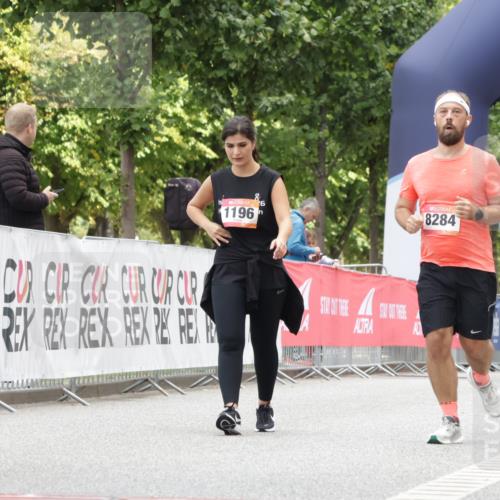 06.09.2026 - CURREX Alsterlauf Yannick Fuchs http://msf.ph/oto/10179039 06.09.2026 12:03:50 Ziel 1067, 1180, 1196, 1302, 8284 meine-sportfotos.de
