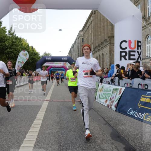 06.09.2026 - CURREX Alsterlauf Yannick Fuchs http://msf.ph/oto/10179053 06.09.2026 09:55:21 Ziel 2012, 2231, 2232, 2908, 3126, 3344, 3484, 4512, 4686, 4688, 5211, 5314, 5855, 6293 meine-sportfotos.de