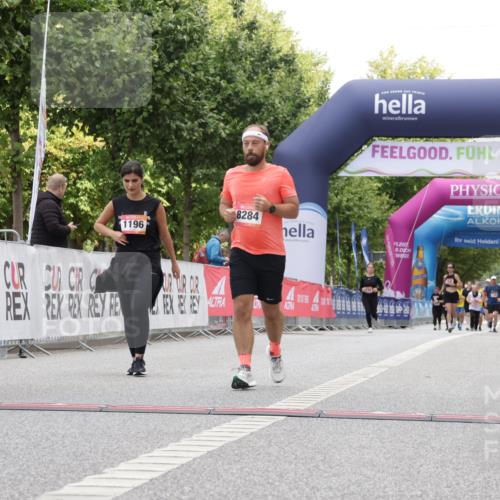 06.09.2026 - CURREX Alsterlauf Yannick Fuchs http://msf.ph/oto/10179069 06.09.2026 12:03:51 Ziel 1067, 1196, 1302, 8284 meine-sportfotos.de