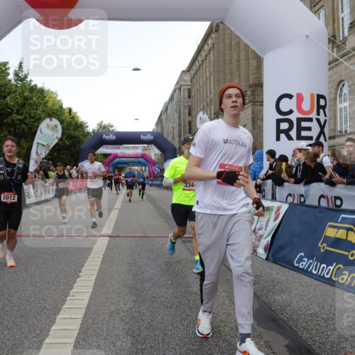 06.09.2026 - CURREX Alsterlauf Yannick Fuchs http://msf.ph/oto/10179084 06.09.2026 09:55:21 Ziel 2012, 2231, 2232, 2908, 3126, 3344, 3484, 4512, 4686, 4688, 5211, 5314, 5855, 6293 meine-sportfotos.de