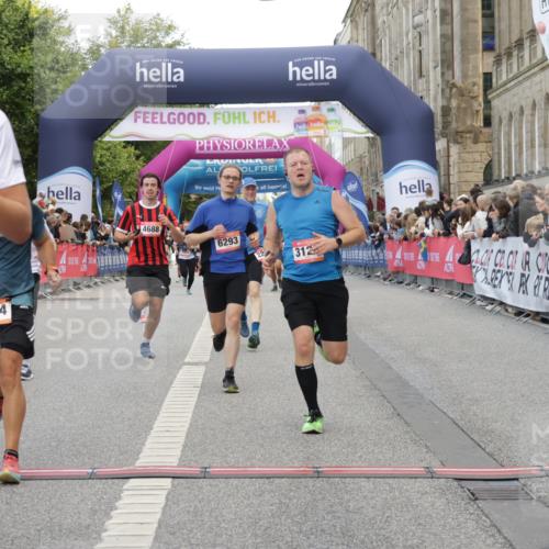 06.09.2026 - CURREX Alsterlauf Yannick Fuchs http://msf.ph/oto/10179203 06.09.2026 09:55:23 Ziel 2012, 2231, 2232, 2908, 3126, 3344, 3484, 4512, 4686, 4688, 5211, 5314, 5855, 6293, 6367 meine-sportfotos.de