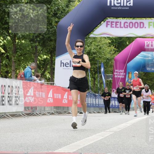 06.09.2026 - CURREX Alsterlauf Yannick Fuchs http://msf.ph/oto/10179328 06.09.2026 12:04:01 Ziel 1142, 1196, 1246 meine-sportfotos.de