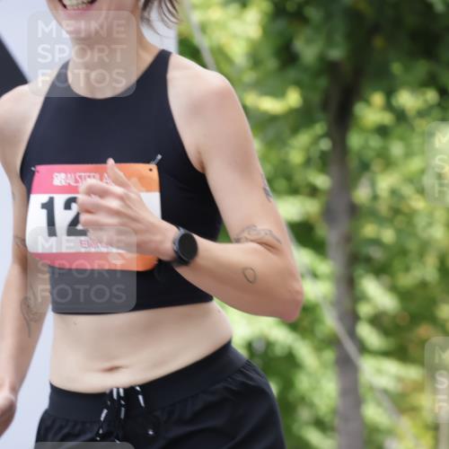 06.09.2026 - CURREX Alsterlauf Yannick Fuchs http://msf.ph/oto/10179543 06.09.2026 12:04:05 Ziel 1142, 1188, 1246 meine-sportfotos.de