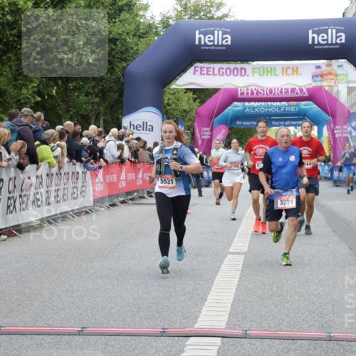 06.09.2026 - CURREX Alsterlauf Yannick Fuchs http://msf.ph/oto/10179600 06.09.2026 09:55:29 Ziel 2231, 2232, 2308, 3126, 3271, 3484, 4688, 4949, 5211, 5314, 5531, 5720, 6293, 6367 meine-sportfotos.de