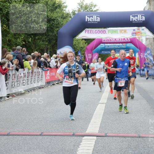 06.09.2026 - CURREX Alsterlauf Yannick Fuchs http://msf.ph/oto/10179654 06.09.2026 09:55:29 Ziel 2231, 2232, 2308, 3126, 3271, 3484, 4688, 4949, 5211, 5314, 5531, 5720, 6293, 6367 meine-sportfotos.de