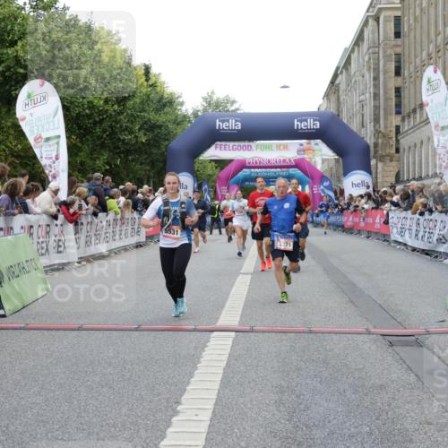 06.09.2026 - CURREX Alsterlauf Yannick Fuchs http://msf.ph/oto/10179712 06.09.2026 09:55:30 Ziel 2232, 2308, 2854, 3126, 3271, 3484, 3550, 4688, 4949, 5314, 5531, 5720, 6293, 6367 meine-sportfotos.de