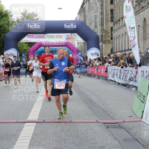 06.09.2026 - CURREX Alsterlauf Yannick Fuchs http://msf.ph/oto/10179774 06.09.2026 09:55:30 Ziel 2232, 2308, 2854, 3126, 3271, 3484, 3550, 4688, 4949, 5314, 5531, 5720, 6293, 6367 meine-sportfotos.de
