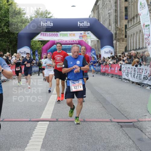 06.09.2026 - CURREX Alsterlauf Yannick Fuchs http://msf.ph/oto/10179803 06.09.2026 09:55:31 Ziel 2232, 2308, 2420, 2854, 3126, 3271, 3484, 3550, 4688, 4949, 5314, 5531, 5720, 6293, 6367 meine-sportfotos.de