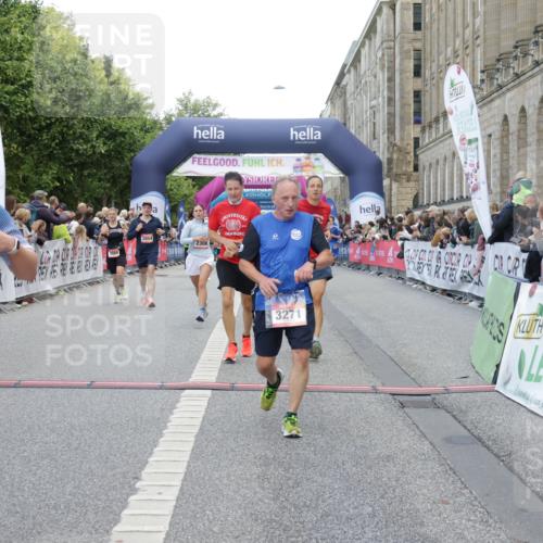 06.09.2026 - CURREX Alsterlauf Yannick Fuchs http://msf.ph/oto/10179877 06.09.2026 09:55:31 Ziel 2232, 2308, 2420, 2854, 3126, 3271, 3484, 3550, 4688, 4949, 5314, 5531, 5720, 6293, 6367 meine-sportfotos.de
