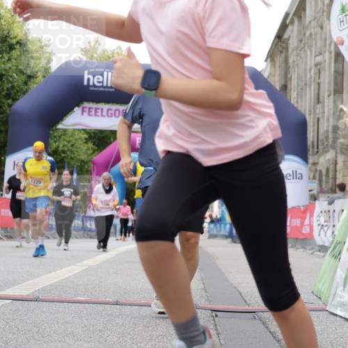 06.09.2026 - CURREX Alsterlauf Yannick Fuchs http://msf.ph/oto/10179879 06.09.2026 12:04:13 Ziel 1171, 1172, 1187, 1188, 1228, 1229 meine-sportfotos.de