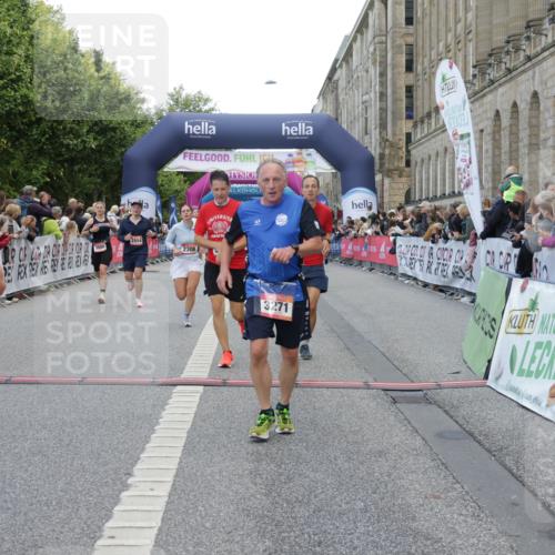 06.09.2026 - CURREX Alsterlauf Yannick Fuchs http://msf.ph/oto/10179899 06.09.2026 09:55:32 Ziel 2232, 2308, 2420, 2854, 2874, 3271, 3550, 4688, 4949, 5314, 5531, 5720, 6293, 6367 meine-sportfotos.de