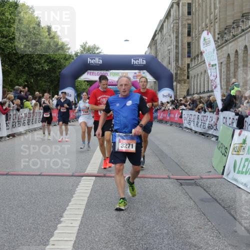 06.09.2026 - CURREX Alsterlauf Yannick Fuchs http://msf.ph/oto/10179918 06.09.2026 09:55:32 Ziel 2232, 2308, 2420, 2854, 2874, 3271, 3550, 4688, 4949, 5314, 5531, 5720, 6293, 6367 meine-sportfotos.de