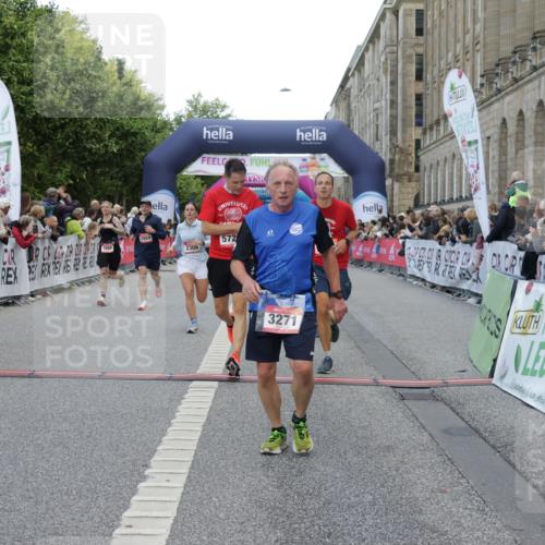 06.09.2026 - CURREX Alsterlauf Yannick Fuchs http://msf.ph/oto/10179933 06.09.2026 09:55:32 Ziel 2232, 2308, 2420, 2854, 2874, 3271, 3550, 4688, 4949, 5314, 5531, 5720, 6293, 6367 meine-sportfotos.de