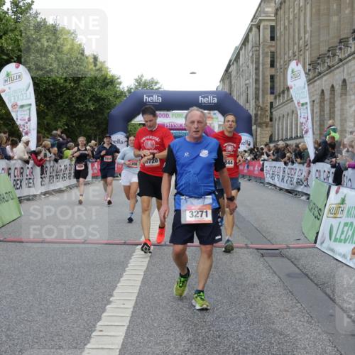 06.09.2026 - CURREX Alsterlauf Yannick Fuchs http://msf.ph/oto/10179964 06.09.2026 09:55:32 Ziel 2232, 2308, 2420, 2854, 2874, 3271, 3550, 4688, 4949, 5314, 5531, 5720, 6293, 6367 meine-sportfotos.de