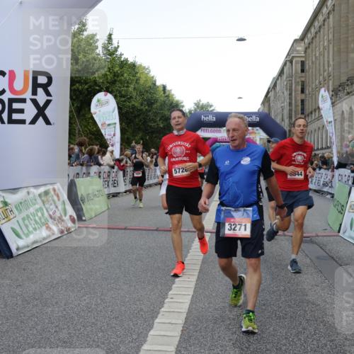 06.09.2026 - CURREX Alsterlauf Yannick Fuchs http://msf.ph/oto/10180026 06.09.2026 09:55:33 Ziel 2232, 2308, 2420, 2854, 2874, 3271, 3550, 4688, 4827, 4949, 5531, 5720, 6367 meine-sportfotos.de