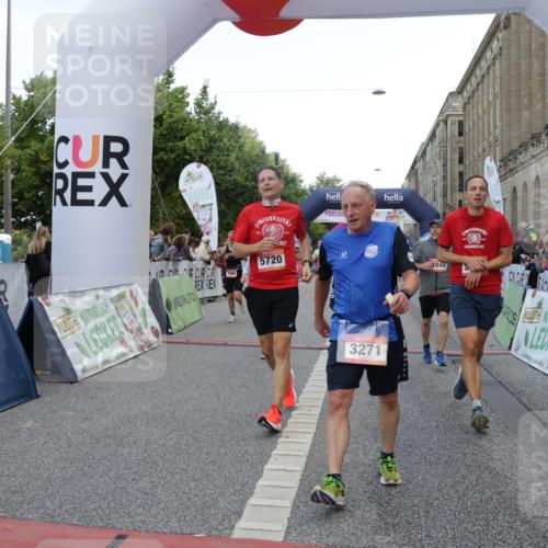 06.09.2026 - CURREX Alsterlauf Yannick Fuchs http://msf.ph/oto/10180058 06.09.2026 09:55:33 Ziel 2232, 2308, 2420, 2854, 2874, 3271, 3550, 4688, 4827, 4949, 5531, 5720, 6367 meine-sportfotos.de