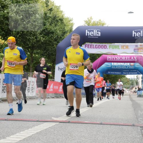 06.09.2026 - CURREX Alsterlauf Yannick Fuchs http://msf.ph/oto/10180067 06.09.2026 12:04:16 Ziel 1046, 1071, 1171, 1172, 1187, 1188, 1228, 1229 meine-sportfotos.de
