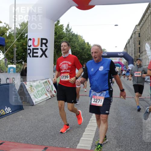 06.09.2026 - CURREX Alsterlauf Yannick Fuchs http://msf.ph/oto/10180094 06.09.2026 09:55:34 Ziel 2308, 2420, 2854, 2874, 3271, 3550, 4827, 4949, 5531, 5720, 6367, 8027 meine-sportfotos.de