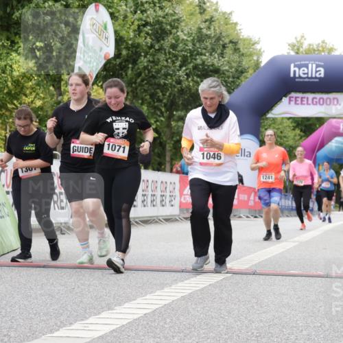 06.09.2026 - CURREX Alsterlauf Yannick Fuchs http://msf.ph/oto/10180385 06.09.2026 12:04:21 Ziel 1046, 1071, 1158, 1178, 1228, 1229, 1241, 1307 meine-sportfotos.de