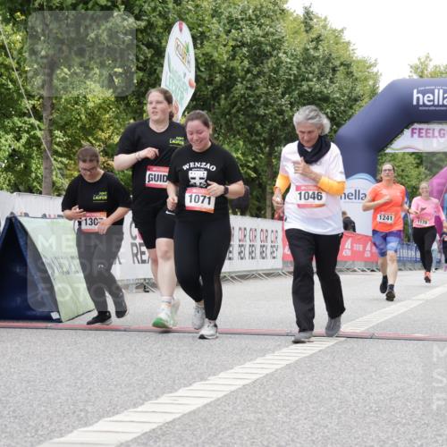 06.09.2026 - CURREX Alsterlauf Yannick Fuchs http://msf.ph/oto/10180399 06.09.2026 12:04:21 Ziel 1046, 1071, 1158, 1178, 1228, 1229, 1241, 1307 meine-sportfotos.de
