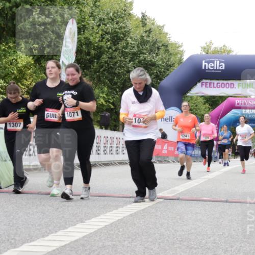 06.09.2026 - CURREX Alsterlauf Yannick Fuchs http://msf.ph/oto/10180412 06.09.2026 12:04:21 Ziel 1046, 1071, 1158, 1178, 1228, 1229, 1241, 1307 meine-sportfotos.de