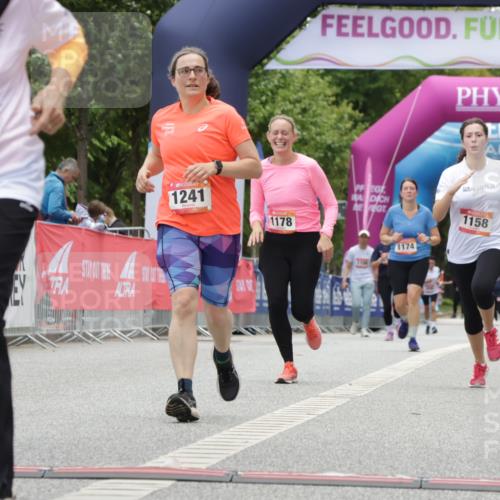 06.09.2026 - CURREX Alsterlauf Yannick Fuchs http://msf.ph/oto/10180427 06.09.2026 12:04:22 Ziel 1046, 1071, 1158, 1178, 1228, 1229, 1241, 1307 meine-sportfotos.de