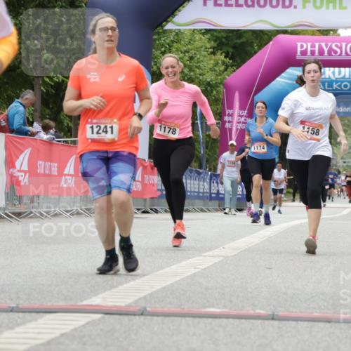 06.09.2026 - CURREX Alsterlauf Yannick Fuchs http://msf.ph/oto/10180443 06.09.2026 12:04:22 Ziel 1046, 1071, 1158, 1178, 1228, 1229, 1241, 1307 meine-sportfotos.de