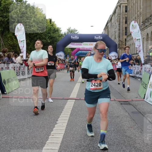 06.09.2026 - CURREX Alsterlauf Yannick Fuchs http://msf.ph/oto/10180462 06.09.2026 09:55:38 Ziel 2117, 2308, 2420, 2854, 2874, 3051, 3271, 3481, 3550, 3799, 3929, 4284, 4404, 4827, 4949, 4962, 5720, 6034, 6479, 8027, 8204 meine-sportfotos.de