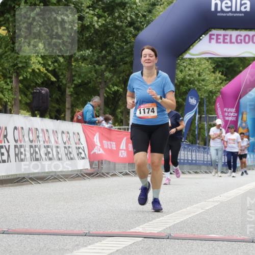 06.09.2026 - CURREX Alsterlauf Yannick Fuchs http://msf.ph/oto/10180605 06.09.2026 12:04:28 Ziel 1046, 1071, 1158, 1174, 1178, 1241, 1307 meine-sportfotos.de