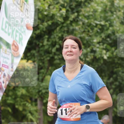 06.09.2026 - CURREX Alsterlauf Yannick Fuchs http://msf.ph/oto/10180629 06.09.2026 12:04:30 Ziel 1158, 1174, 1178, 1179, 1241 meine-sportfotos.de