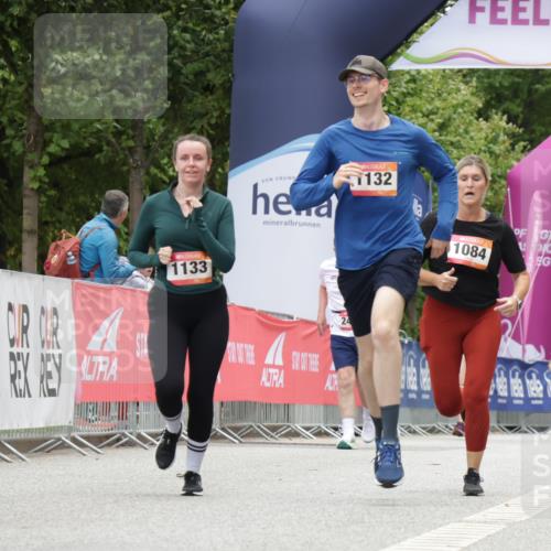 06.09.2026 - CURREX Alsterlauf Yannick Fuchs http://msf.ph/oto/10181131 06.09.2026 12:04:55 Ziel 1036, 1084, 1199 meine-sportfotos.de