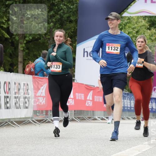 06.09.2026 - CURREX Alsterlauf Yannick Fuchs http://msf.ph/oto/10181139 06.09.2026 12:04:55 Ziel 1036, 1084, 1199 meine-sportfotos.de