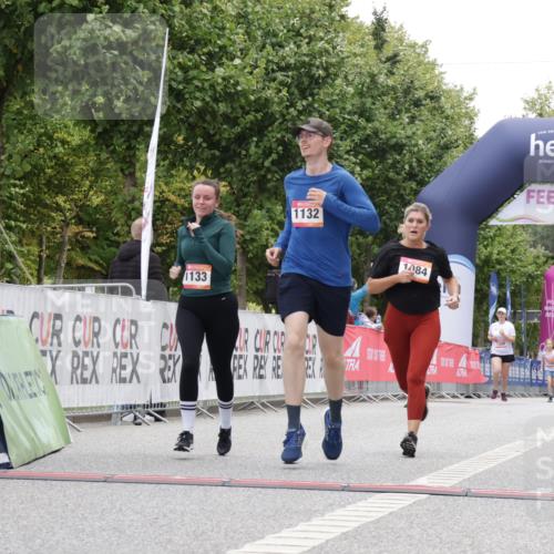 06.09.2026 - CURREX Alsterlauf Yannick Fuchs http://msf.ph/oto/10181175 06.09.2026 12:04:57 Ziel 1036, 1084, 1199 meine-sportfotos.de