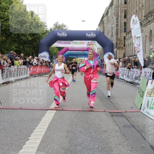 06.09.2026 - CURREX Alsterlauf Yannick Fuchs http://msf.ph/oto/10181180 06.09.2026 09:55:47 Ziel 2117, 2479, 3051, 3304, 3481, 3799, 3902, 3903, 3929, 4190, 4284, 4404, 4865, 4955, 4961, 4962, 5488, 6034, 6400, 6479, 8204, 8259 meine-sportfotos.de