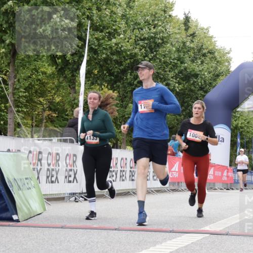 06.09.2026 - CURREX Alsterlauf Yannick Fuchs http://msf.ph/oto/10181193 06.09.2026 12:04:57 Ziel 1036, 1084, 1199 meine-sportfotos.de
