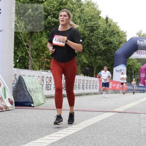 06.09.2026 - CURREX Alsterlauf Yannick Fuchs http://msf.ph/oto/10181305 06.09.2026 12:05:00 Ziel 1084, 2484 meine-sportfotos.de
