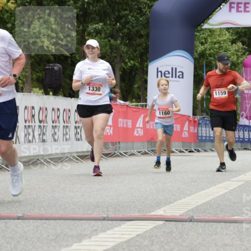 06.09.2026 - CURREX Alsterlauf Yannick Fuchs http://msf.ph/oto/10181357 06.09.2026 12:05:04 Ziel 1084, 1159, 1160, 1330, 2484 meine-sportfotos.de