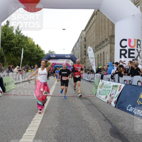 06.09.2026 - CURREX Alsterlauf Yannick Fuchs http://msf.ph/oto/10181427 06.09.2026 09:55:50 Ziel 2117, 2277, 2479, 3304, 3799, 3902, 3903, 4190, 4463, 4627, 4865, 4955, 4961, 5488, 6400, 8086, 8259 meine-sportfotos.de