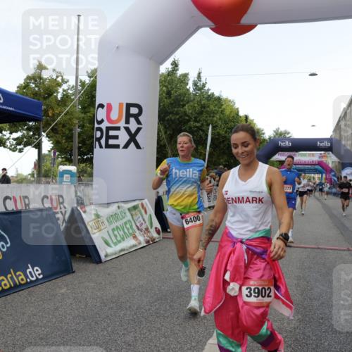 06.09.2026 - CURREX Alsterlauf Yannick Fuchs http://msf.ph/oto/10181585 06.09.2026 09:55:52 Ziel 2239, 2277, 3304, 3902, 3903, 4190, 4434, 4463, 4627, 4865, 4955, 4961, 5484, 5488, 6400, 8086, 8259 meine-sportfotos.de