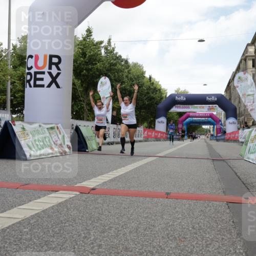 06.09.2026 - CURREX Alsterlauf Yannick Fuchs http://msf.ph/oto/10181714 06.09.2026 12:05:22 Ziel 1089, 1090, 1347 meine-sportfotos.de