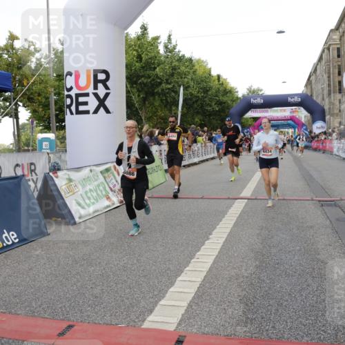 06.09.2026 - CURREX Alsterlauf Yannick Fuchs http://msf.ph/oto/10181784 06.09.2026 09:55:56 Ziel 2239, 2277, 2372, 4190, 4434, 4463, 4627, 4961, 5021, 5484, 6301, 6400, 8086, 8211, 8259, 8338 meine-sportfotos.de