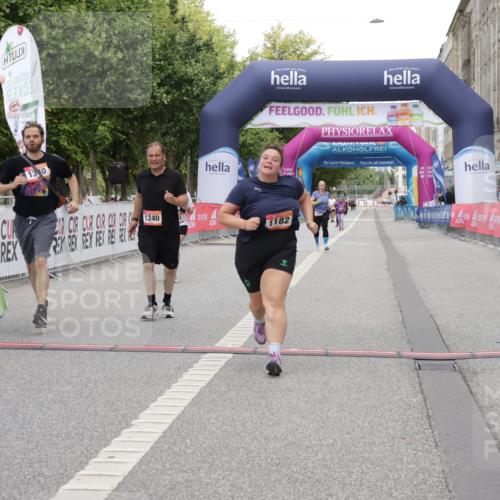 06.09.2026 - CURREX Alsterlauf Yannick Fuchs http://msf.ph/oto/10181845 06.09.2026 12:05:36 Ziel 1131, 1182, 1240, 1340 meine-sportfotos.de