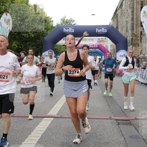 06.09.2026 - CURREX Alsterlauf Yannick Fuchs http://msf.ph/oto/10182210 06.09.2026 09:56:01 Ziel 2239, 2372, 2516, 2626, 2641, 2805, 3225, 3411, 3636, 3830, 4135, 4262, 4434, 4627, 5021, 5484, 6032, 6301, 6313, 8086, 8211, 8338 meine-sportfotos.de