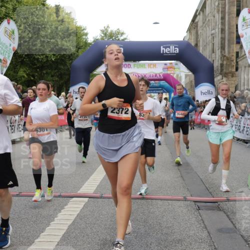 06.09.2026 - CURREX Alsterlauf Yannick Fuchs http://msf.ph/oto/10182226 06.09.2026 09:56:01 Ziel 2239, 2372, 2516, 2626, 2641, 2805, 3225, 3411, 3636, 3830, 4135, 4262, 4434, 4627, 5021, 5484, 6032, 6301, 6313, 8086, 8211, 8338 meine-sportfotos.de