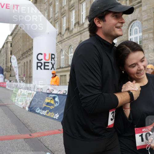 06.09.2026 - CURREX Alsterlauf Yannick Fuchs http://msf.ph/oto/10182249 06.09.2026 12:09:57 Ziel 1095, 1209 meine-sportfotos.de