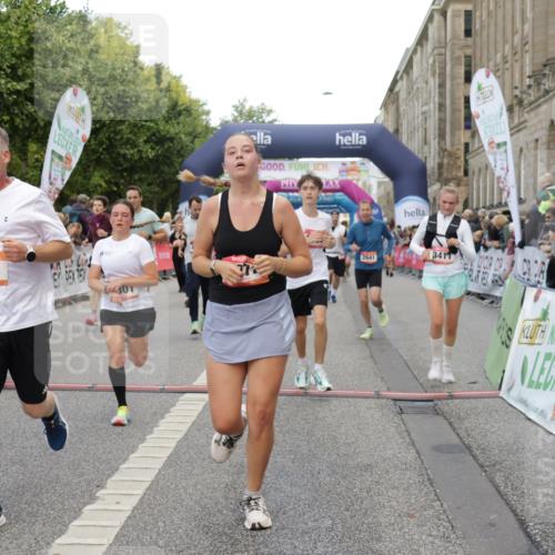 06.09.2026 - CURREX Alsterlauf Yannick Fuchs http://msf.ph/oto/10182250 06.09.2026 09:56:01 Ziel 2239, 2372, 2516, 2626, 2641, 2805, 3225, 3411, 3636, 3830, 4135, 4262, 4434, 4627, 5021, 5484, 6032, 6301, 6313, 8086, 8211, 8338 meine-sportfotos.de