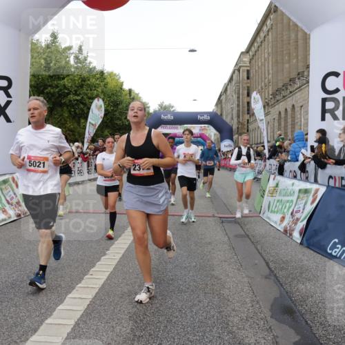 06.09.2026 - CURREX Alsterlauf Yannick Fuchs http://msf.ph/oto/10182288 06.09.2026 09:56:01 Ziel 2239, 2372, 2516, 2626, 2641, 2805, 3225, 3411, 3636, 3830, 4135, 4262, 4434, 4627, 5021, 5484, 6032, 6301, 6313, 8086, 8211, 8338 meine-sportfotos.de